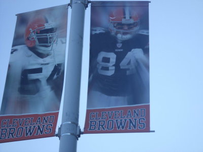 2007_0124Footballgiants0142.JPG