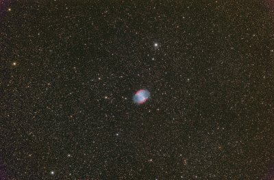 g12/20/143320/3/169695297.7QloUe65.jpg