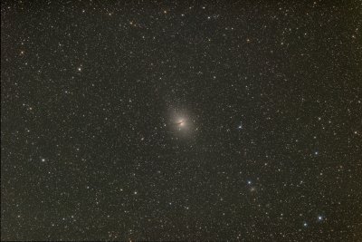 Centaurus A, ngc 5128
