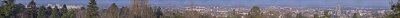 Panorama Tour du belvédère, Mulhouse