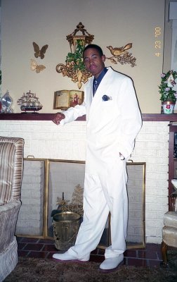 Ronald_img490 