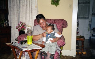 Donna_img494 
