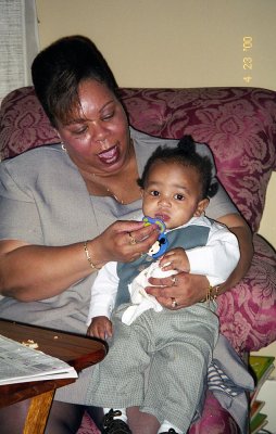 Donna_img495 