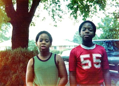 Alvin & Calvin_img627 