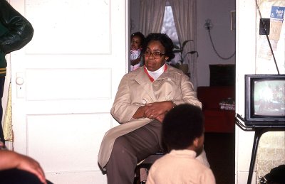 Aunt Grace_img808