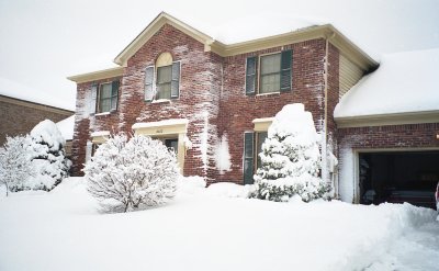 Snow Day_img035 copy.jpg