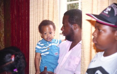 Ronald, Freddy & Tony_img707