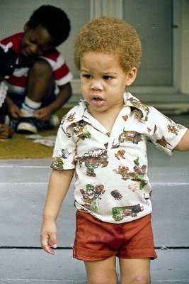 Tyrone_img771