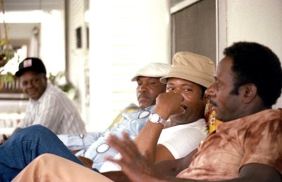 Uncles: John, Hartsville, George & Robert_img873