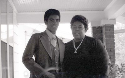 Mother & Ronnie_img718