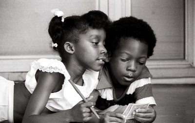 LaFaye & Tony_img658 