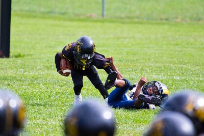 7D2_9741 copy.jpg