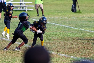 7D2_9845 copy.jpg