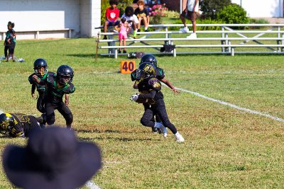7D2_9914 copy.jpg