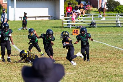 7D2_9915 copy.jpg