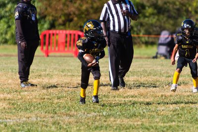 7D2_0177 copy.jpg