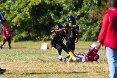 7D2_0245 copy.jpg