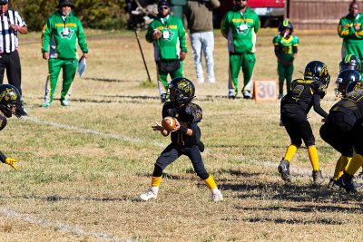 7D2_1114 copy.jpg