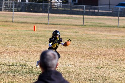 7D2_1125 copy.jpg