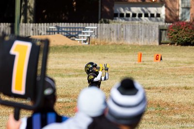 7D2_1225 copy.jpg