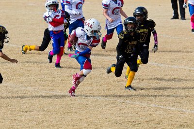 7D2_1515 copy.jpg