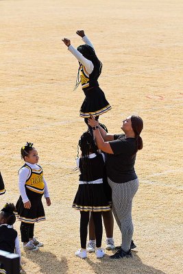 7D2_1524 copy.jpg