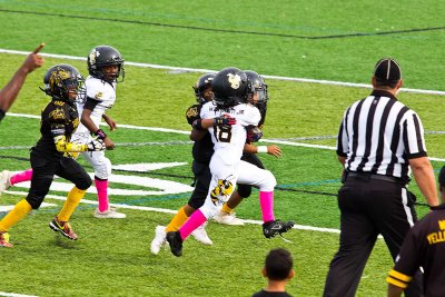 7D2_2115 copy.jpg