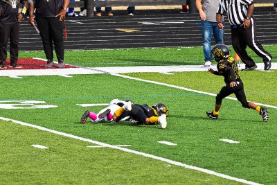 7D2_2216 copy.jpg