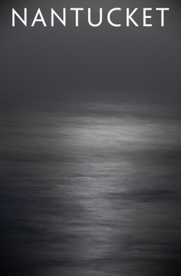 Moonlit Tom Nevers 006_RL88578.jpg
