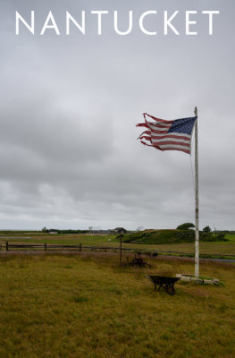 Tom Nevers 012_RLZ3257.jpg