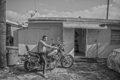 _DSC3303-EditB&W.jpg