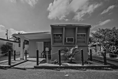 _DSC3314B&W.jpg