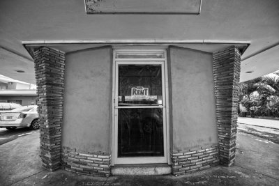 _DSC3319-2B&W.jpg