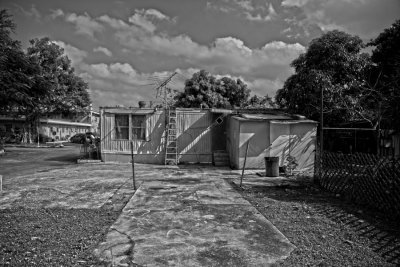 _DSC3326B&W.jpg