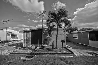 _DSC3327-2B&W.jpg