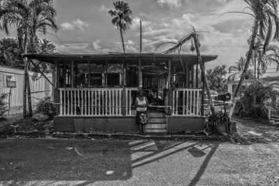 _DSC3350-2B&W.jpg
