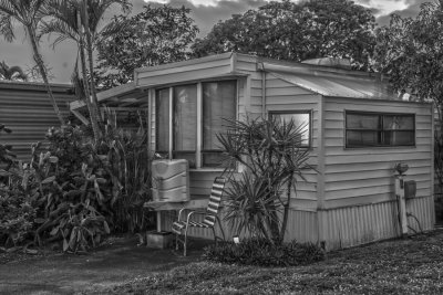 _DSC3463B&W.jpg