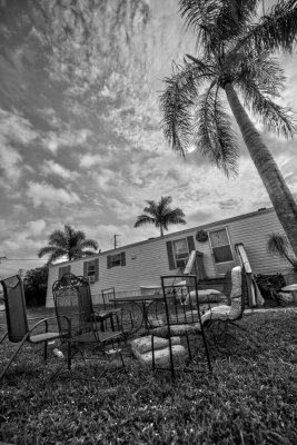 _DSC3519-2B&W.jpg