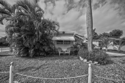 _DSC3533-2B&W.jpg