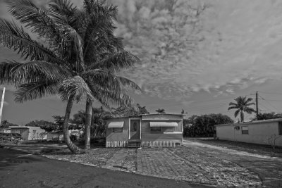 _DSC3535-2B&W.jpg