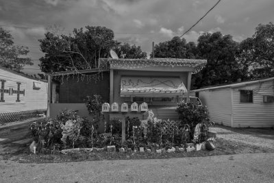 _DSC3557-2B&W.jpg