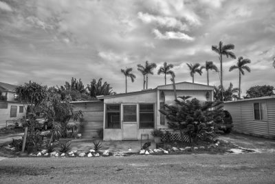 _DSC3570B&W.jpg