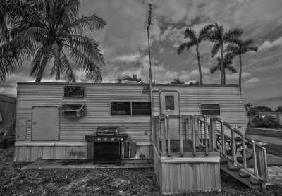 _DSC3573-2B&W.jpg