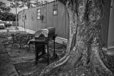 _DSC3573B&W.jpg