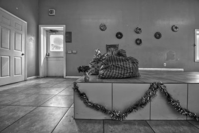 _DSC3607-2B&W.jpg