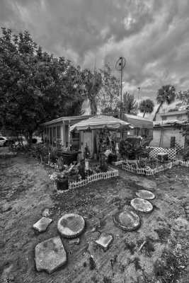 _DSC3624-2B&W.jpg