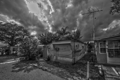 _DSC3629-2B&W.jpg