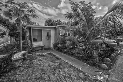 _DSC3635-2B&W.jpg