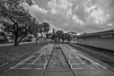 _DSC3669-2B&W.jpg