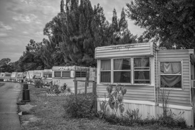 _DSC3808B&W.jpg